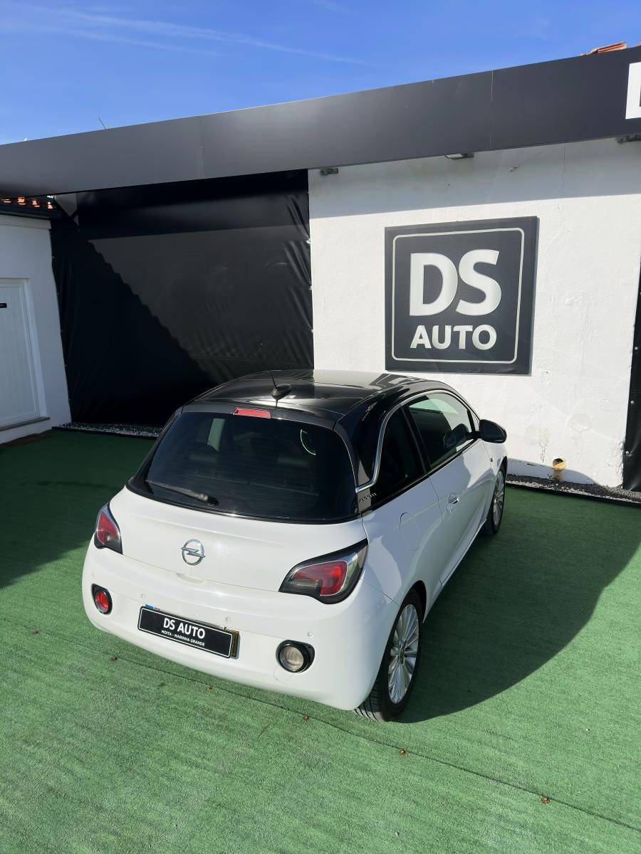 opel-adam-2016-gasolina-1229cc