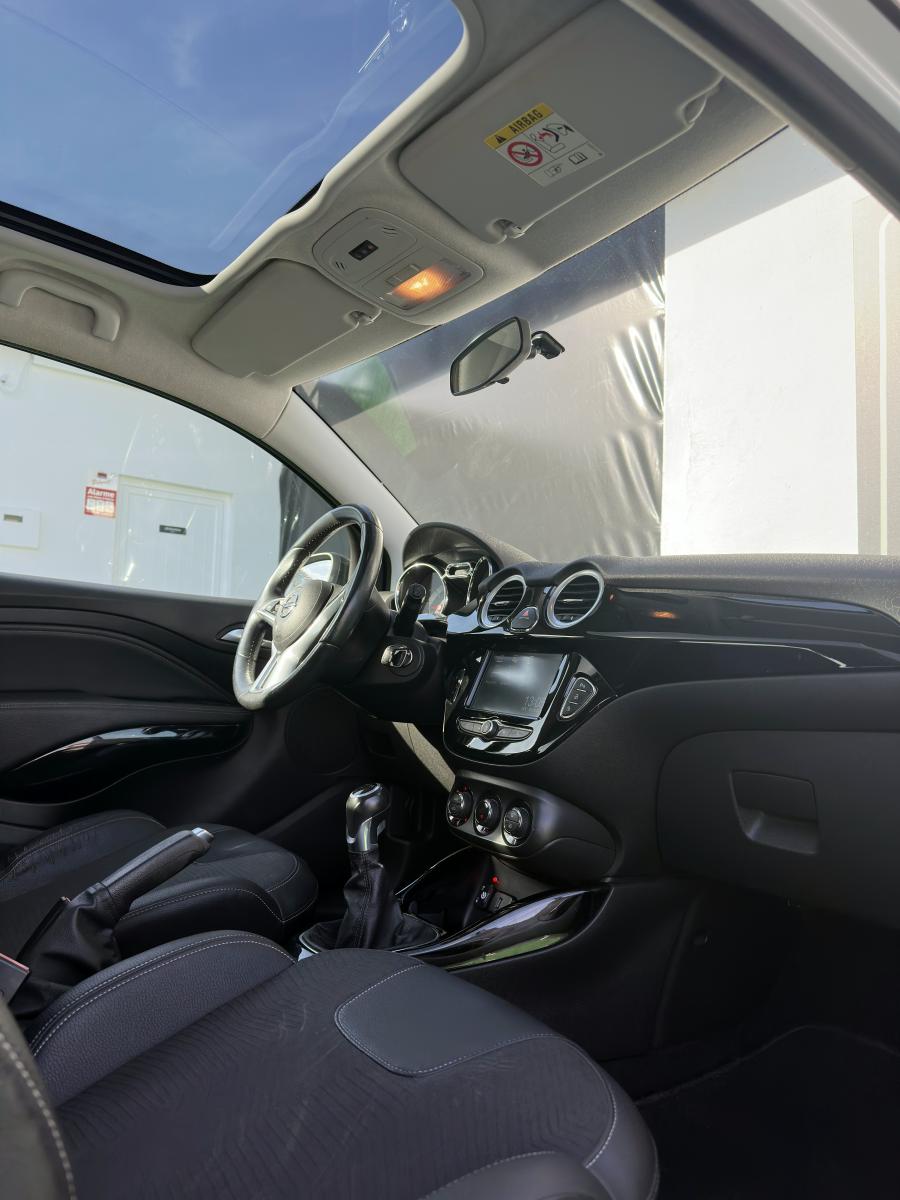 opel-adam-2016-gasolina-1229cc