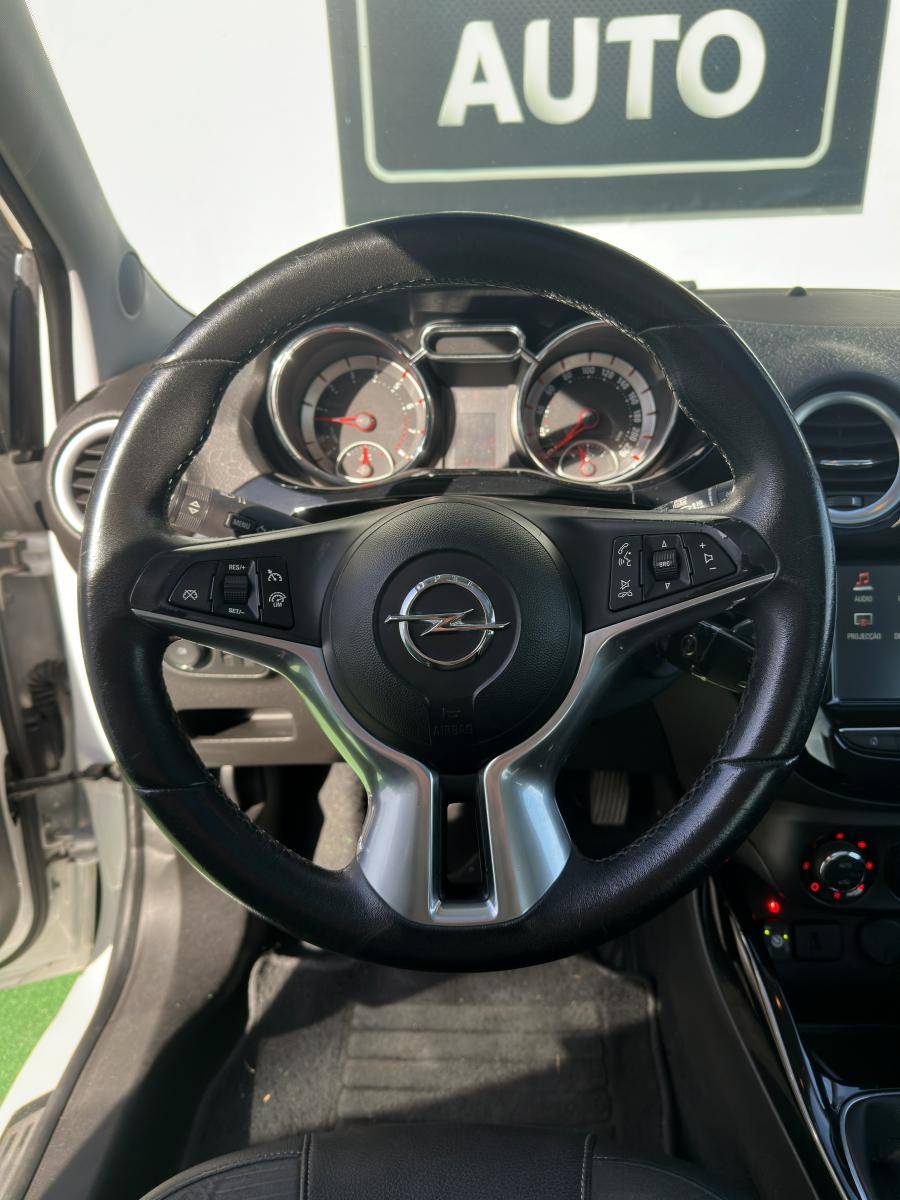 opel-adam-2016-gasolina-1229cc