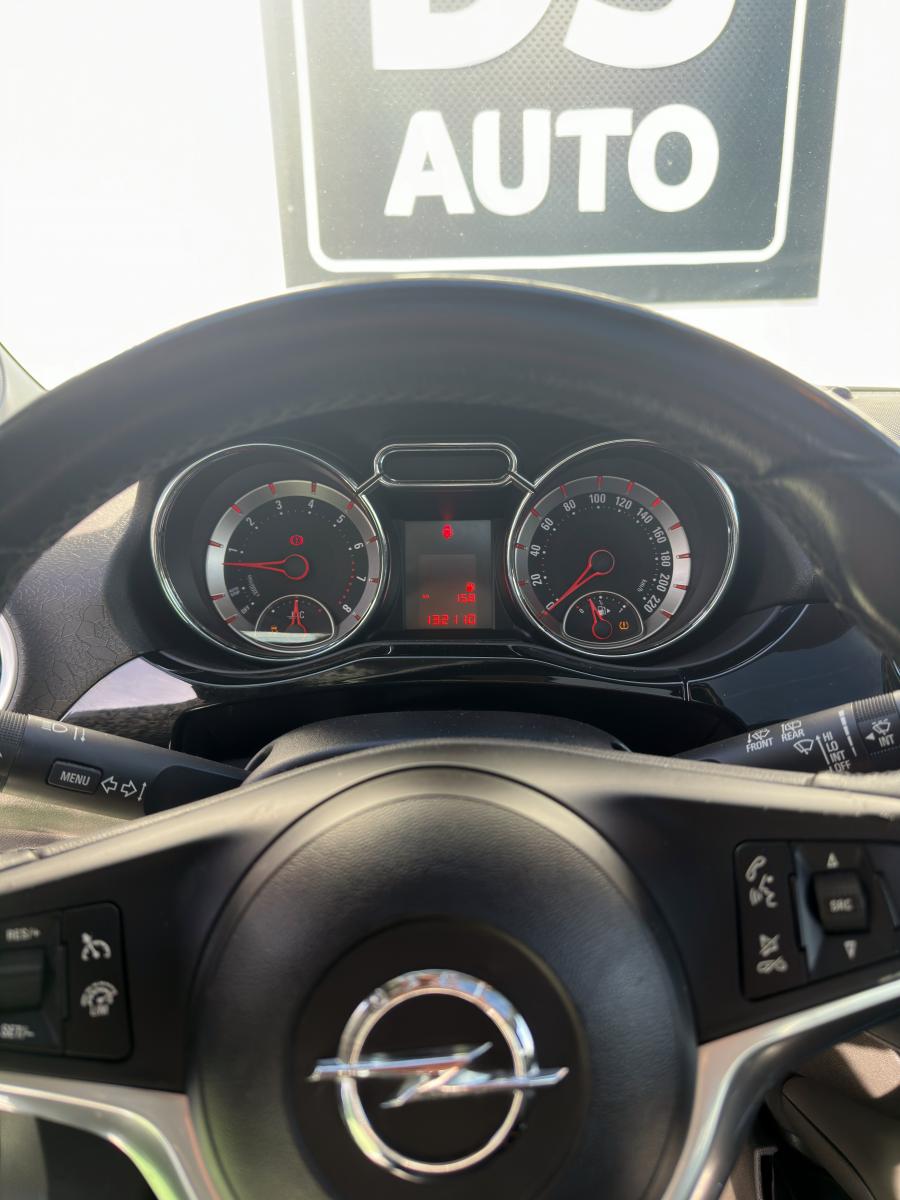 opel-adam-2016-gasolina-1229cc