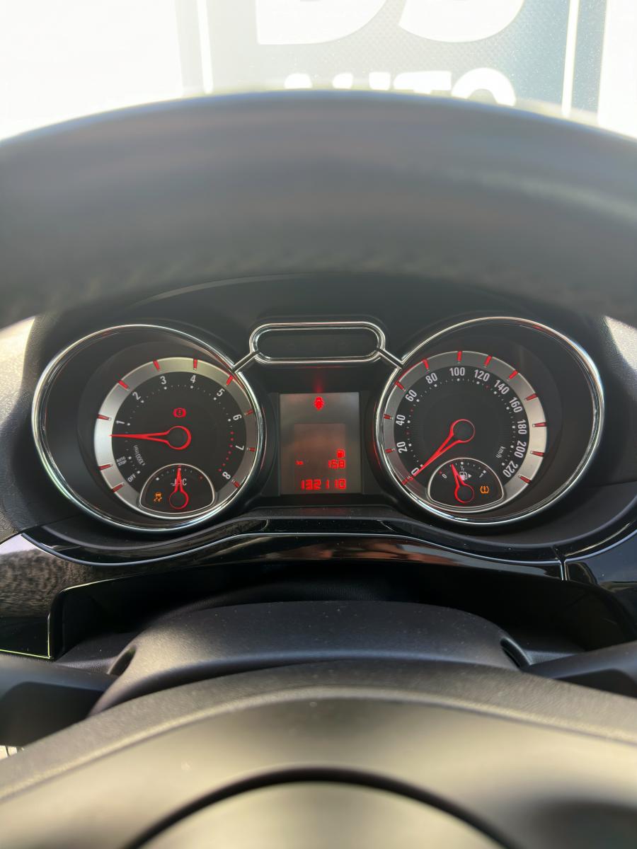 opel-adam-2016-gasolina-1229cc