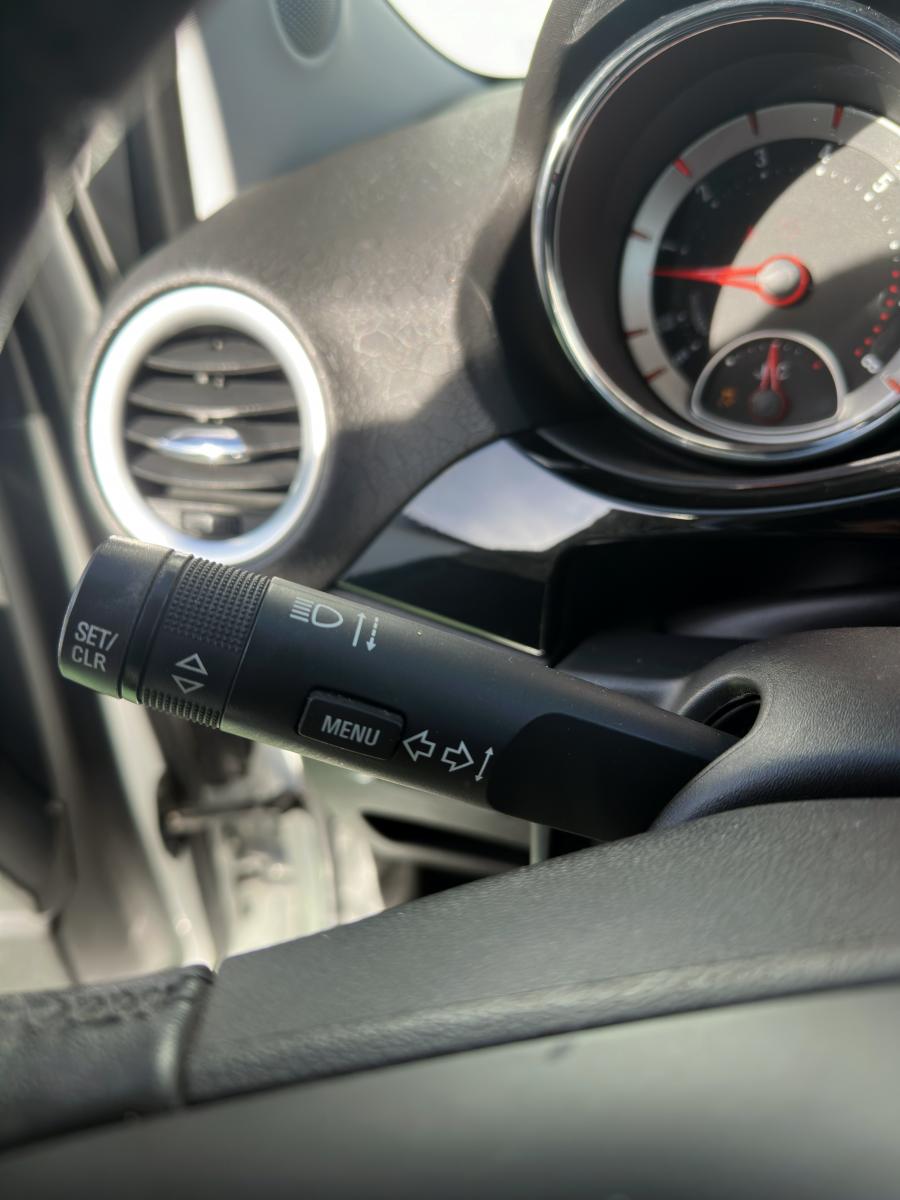 opel-adam-2016-gasolina-1229cc