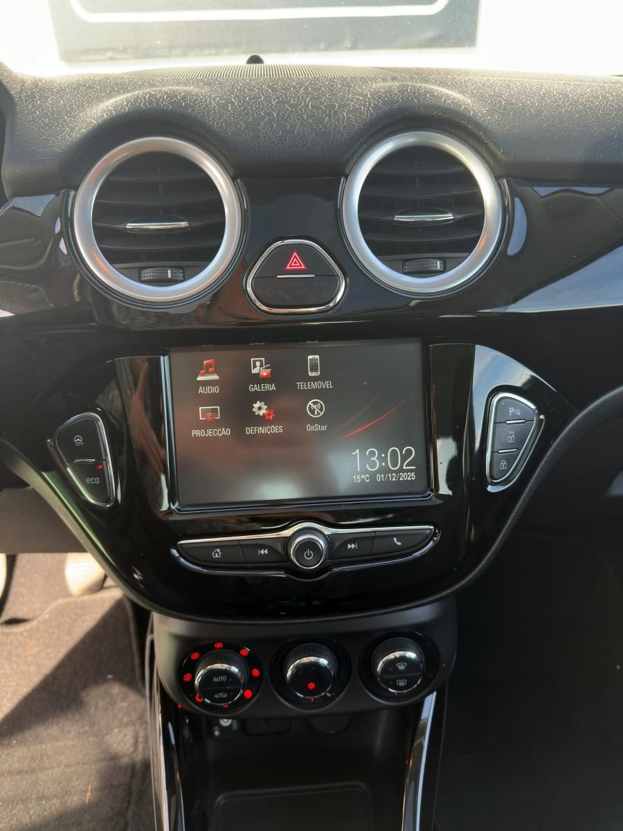 opel-adam-2016-gasolina-1229cc