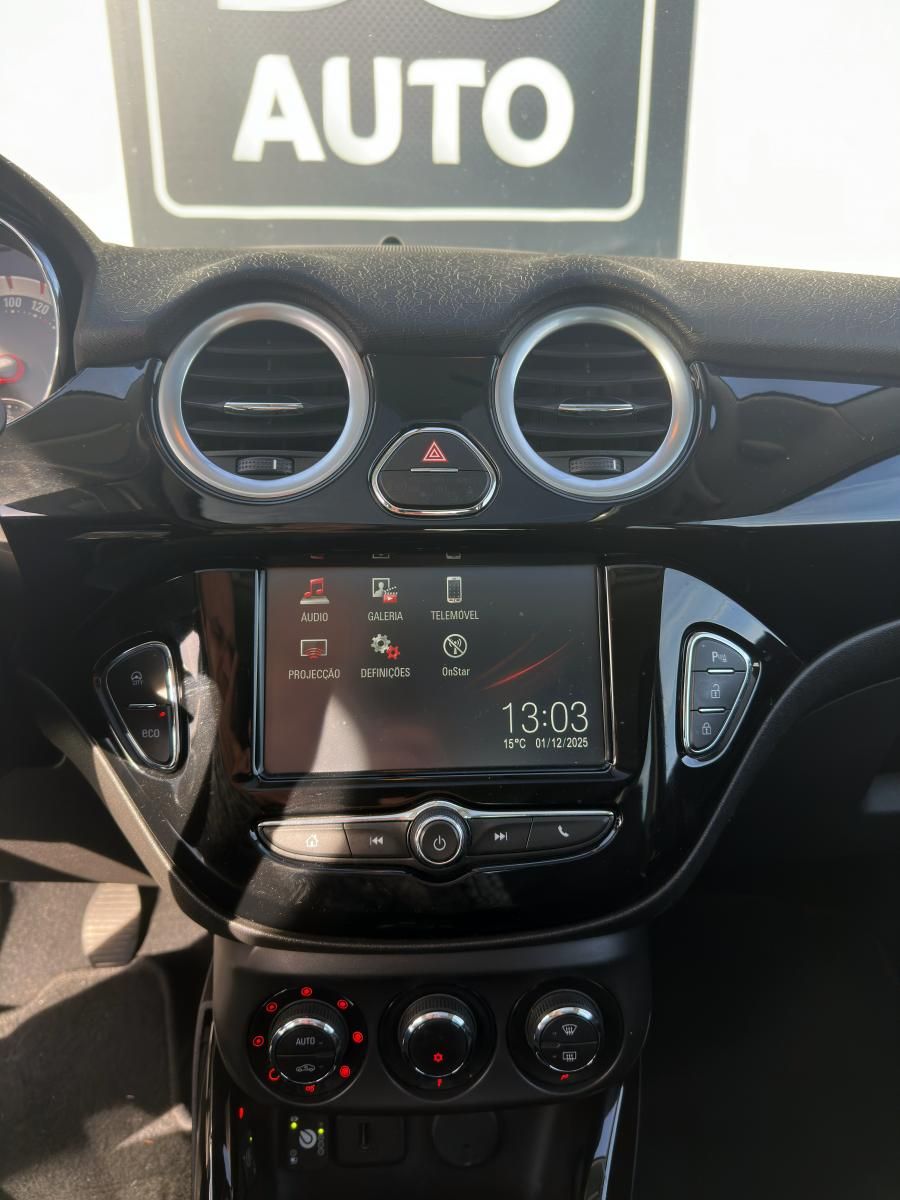 opel-adam-2016-gasolina-1229cc