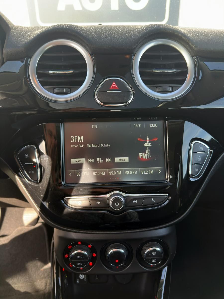 opel-adam-2016-gasolina-1229cc