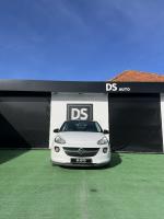 opel-adam-2016-gasolina-1229cc