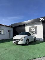 opel-adam-2016-gasolina-1229cc