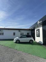 opel-adam-2016-gasolina-1229cc