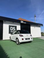 opel-adam-2016-gasolina-1229cc