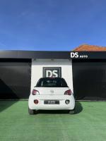opel-adam-2016-gasolina-1229cc
