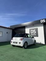 opel-adam-2016-gasolina-1229cc