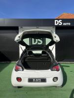 opel-adam-2016-gasolina-1229cc