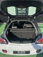 opel-adam-2016-gasolina-1229cc