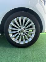 opel-adam-2016-gasolina-1229cc