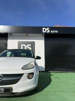 opel-adam-2016-gasolina-1229cc