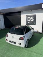 opel-adam-2016-gasolina-1229cc