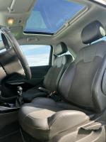 opel-adam-2016-gasolina-1229cc