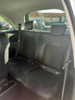opel-adam-2016-gasolina-1229cc