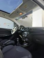 opel-adam-2016-gasolina-1229cc