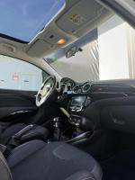 opel-adam-2016-gasolina-1229cc