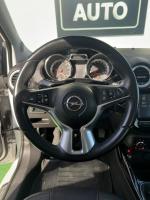 opel-adam-2016-gasolina-1229cc