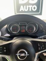 opel-adam-2016-gasolina-1229cc