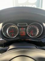 opel-adam-2016-gasolina-1229cc