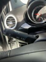 opel-adam-2016-gasolina-1229cc