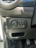 opel-adam-2016-gasolina-1229cc
