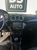 opel-adam-2016-gasolina-1229cc