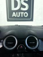 opel-adam-2016-gasolina-1229cc