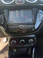 opel-adam-2016-gasolina-1229cc