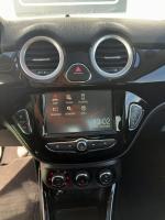 opel-adam-2016-gasolina-1229cc