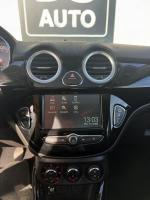 opel-adam-2016-gasolina-1229cc