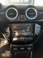 opel-adam-2016-gasolina-1229cc