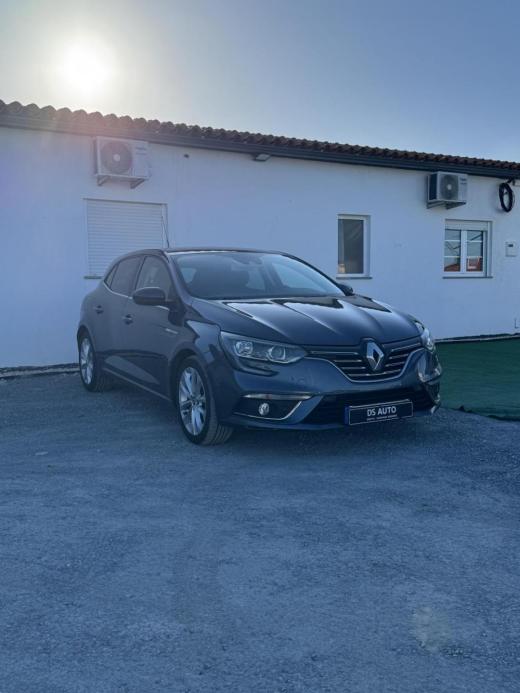 renault-megane-2017-diesel-1598cc