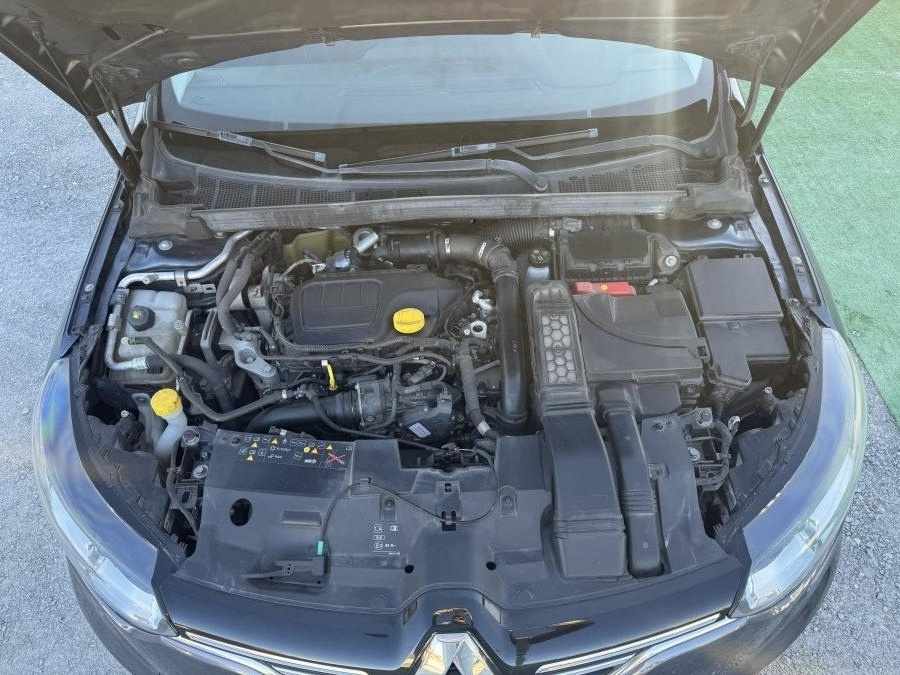renault-megane-2017-diesel-1598cc