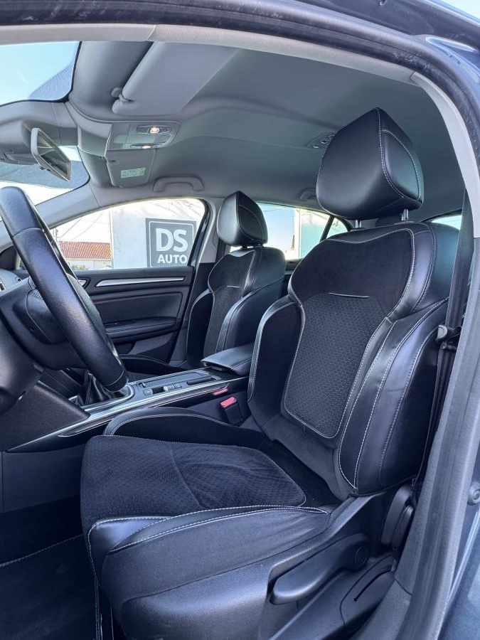 renault-megane-2017-diesel-1598cc