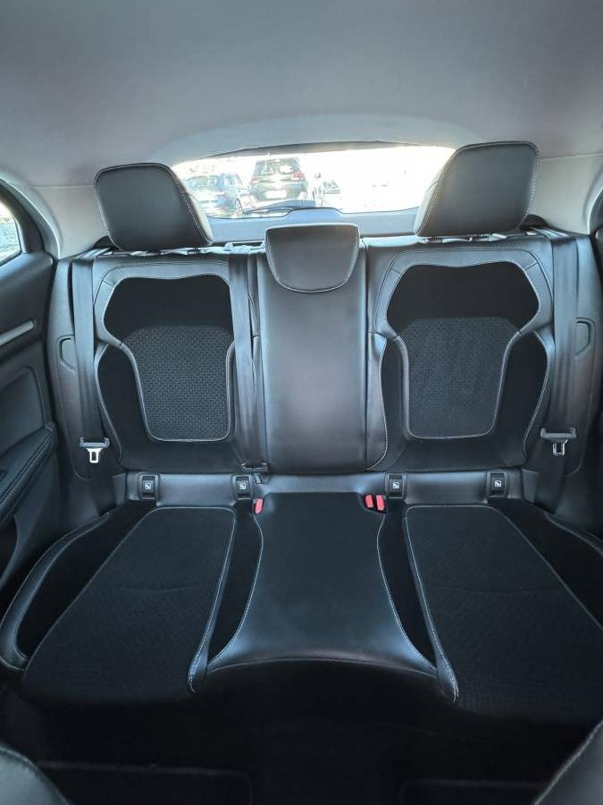 renault-megane-2017-diesel-1598cc