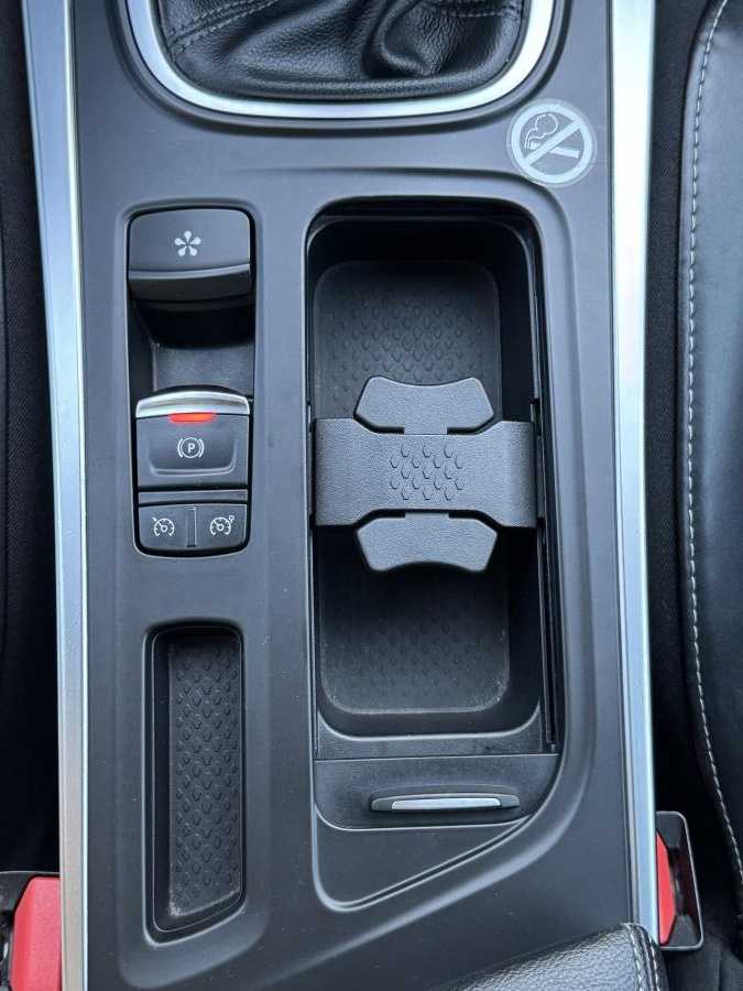 renault-megane-2017-diesel-1598cc