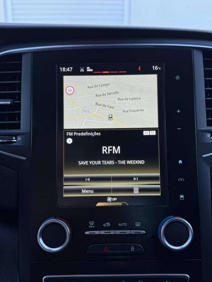 renault-megane-2017-diesel-1598cc