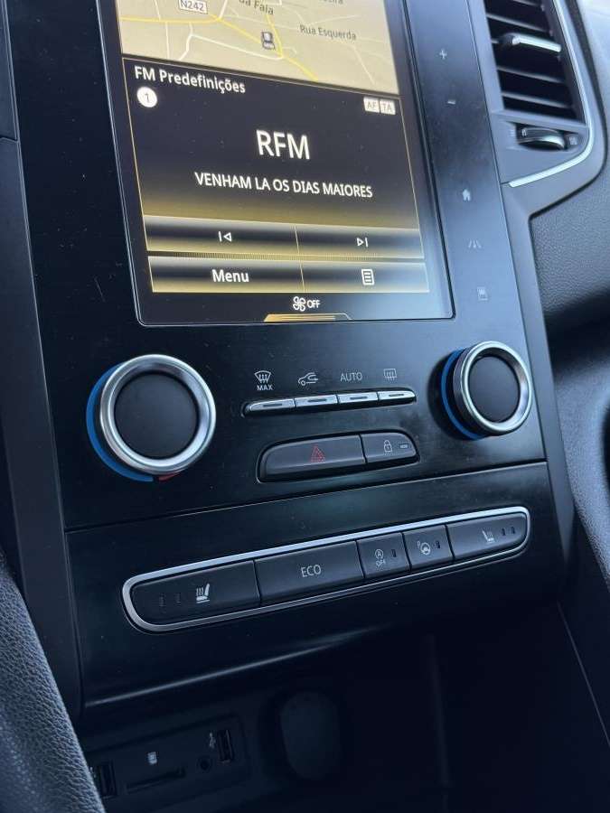 renault-megane-2017-diesel-1598cc