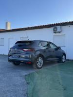 renault-megane-2017-diesel-1598cc