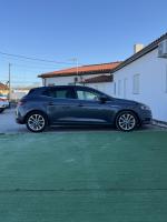 renault-megane-2017-diesel-1598cc