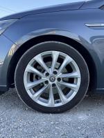 renault-megane-2017-diesel-1598cc