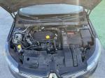renault-megane-2017-diesel-1598cc