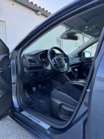 renault-megane-2017-diesel-1598cc
