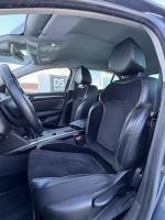 renault-megane-2017-diesel-1598cc