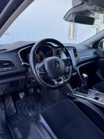 renault-megane-2017-diesel-1598cc