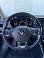 renault-megane-2017-diesel-1598cc